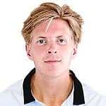 Gijs Brouwer