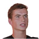 Cyril Vandermeersch