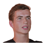 Cyril Vandermeersch