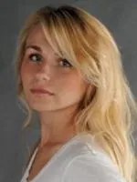 Petra Januskova