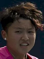 Ziyue Sun