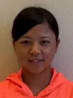 Mizuno Kijima