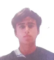 Juan Manuel Lopez