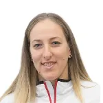 Tena Lukas