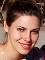 Ana Savic