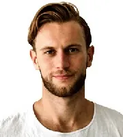 Tom Farquharson