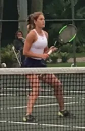 Katriin Saar