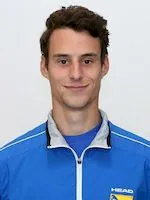 Darko Bojanovic