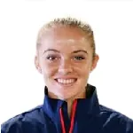 Katie Swan