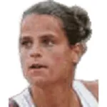 Alice Rame