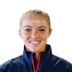 Rebecca Sramkova