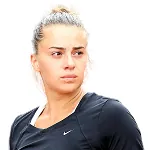 Lina Gjorcheska