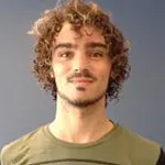 Andrea Collarini