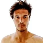 Vladyslav Orlov