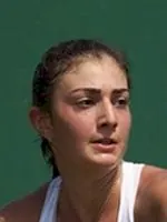 Elina Avanesyan
