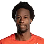 Gael Monfils