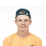 Jesper De Jong