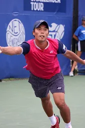 Yuki Mochizuki