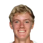 Andrew Paulson
