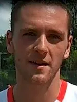 Albano Olivetti