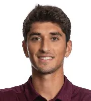 Hady Habib