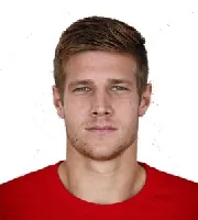 Joris De Loore