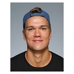 Otto Virtanen
