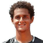 Facundo Diaz Acosta