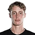 Marc Polmans