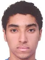 Abdulmalek Burasais