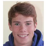 Ryan Nijboer