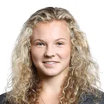 Katerina Siniakova