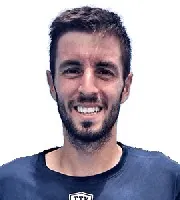 Andres Artunedo Martinavarr
