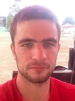 Andrei Cociasu