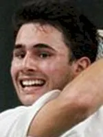 Mehdi Naqvi