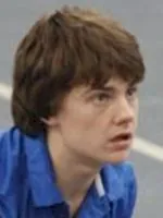 Samm Butler