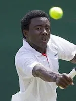 Hassan Ndayishimiye