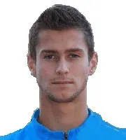 Mikolaj Jedruszczak