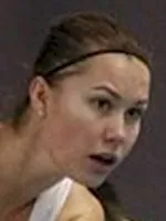Nikola Vajdova