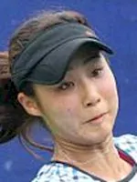 Chihiro Nunome