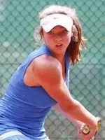 Justine De Sutter