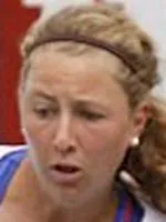 Stefanie Stemmer