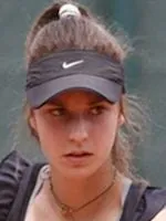 Patrycja Polanska