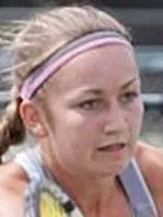 Olivia Nicholls