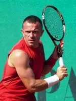 Kresimir Ritz