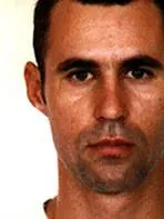 Cristiano Testa