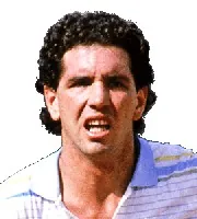 Andres Gomez