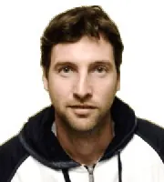 Martin Stepanek