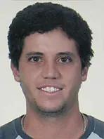 Henrique Mello
