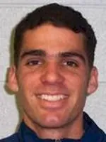 Harel Srugo